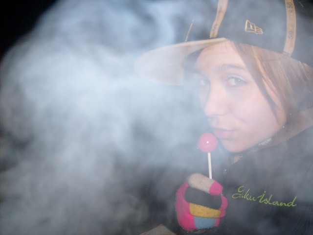 O_wiiietniiie ; x
