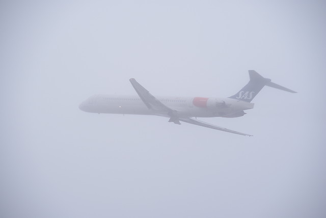 LN-RLR