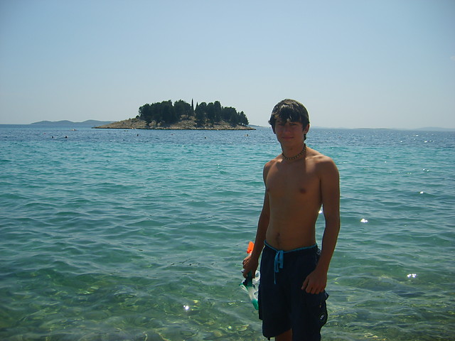 Wpis xxkoniosxx