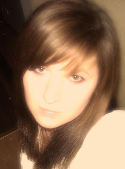 Takie oo!!!:*:* xD