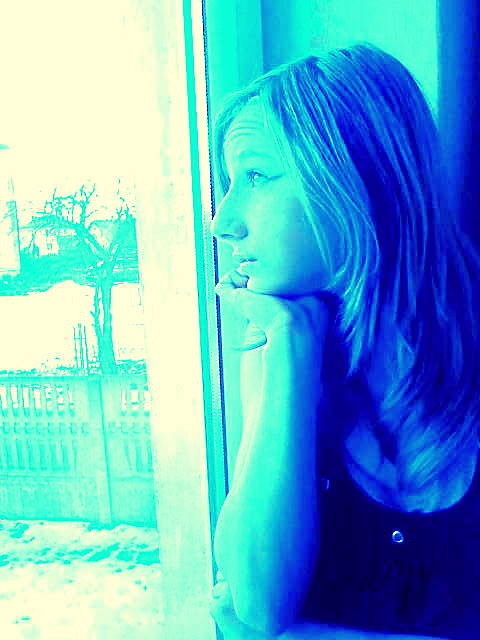 ahh Zamyslona ^^