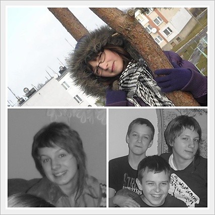 Moi naj naj :) :) :)