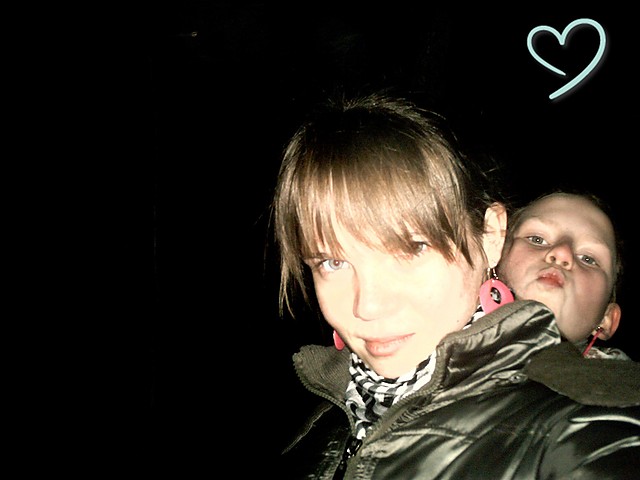 Wpis xxxsisteeersxxx