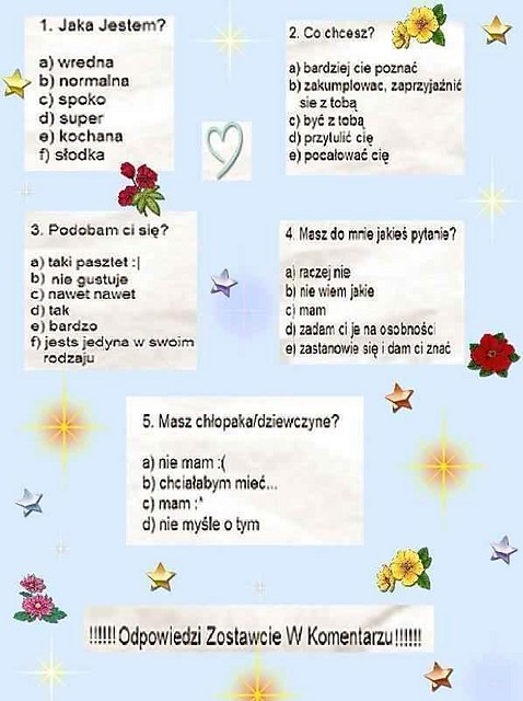 Wpis oliwiadelfin