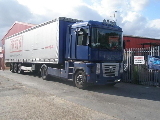Wpis dawid440