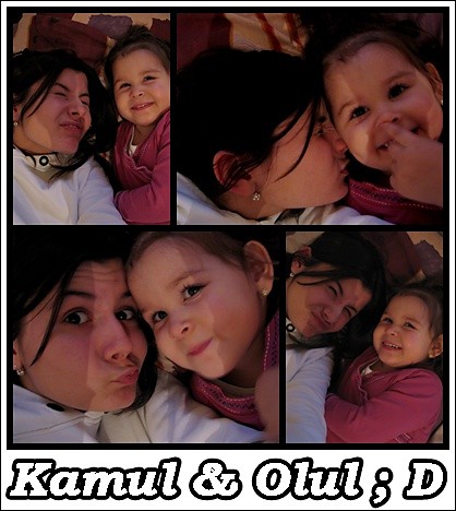Wpis k4m2lo7