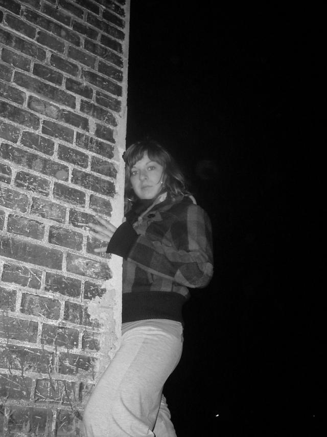 Wpis xoxmartusiaxox