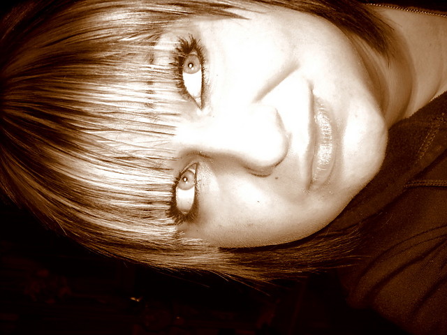 Wpis shaadoow
