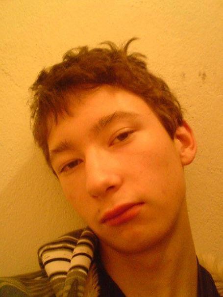 Wpis tomi151992