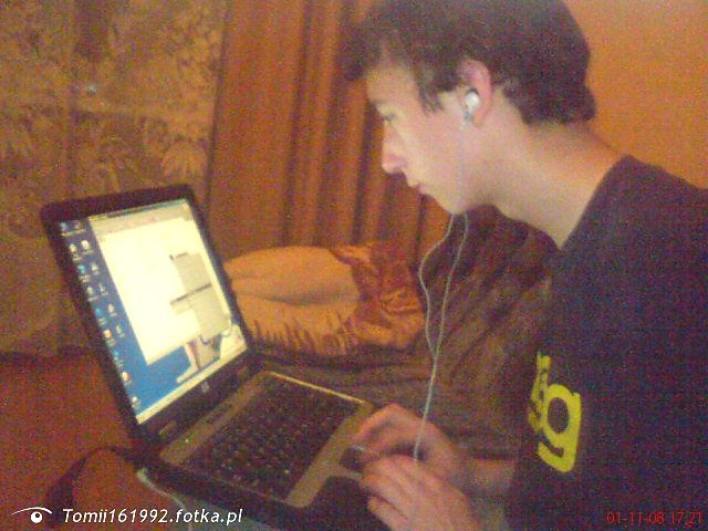 Wpis tomi151992