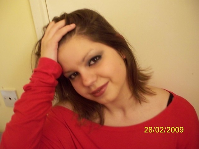 :)