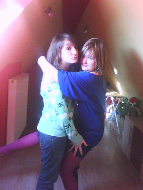 heeh . ^^