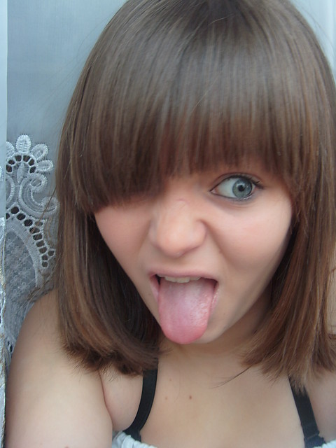 zal pl