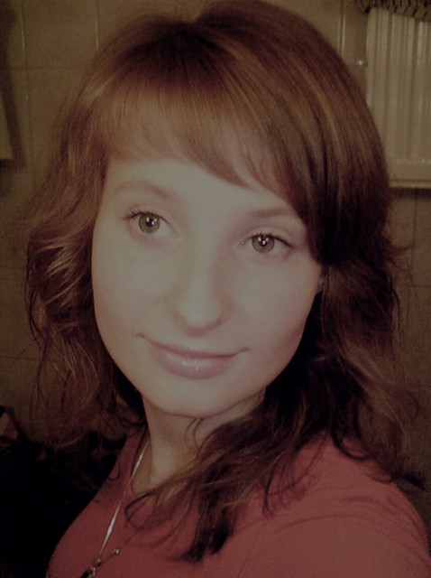 Wpis beniaczek