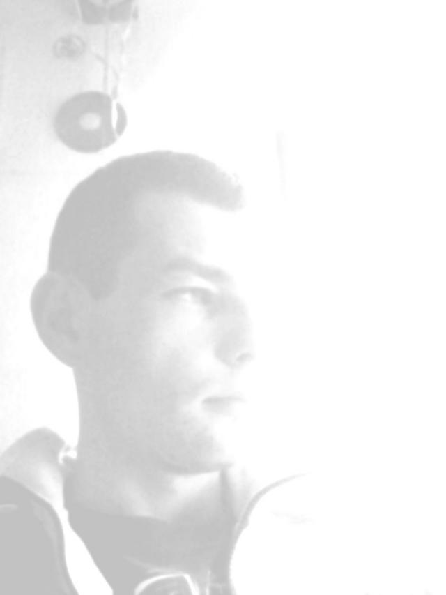 Wpis brycho87