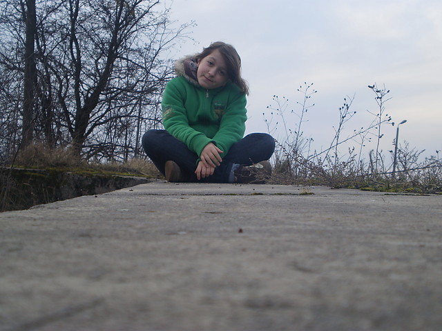 Wpis zuzikaaa