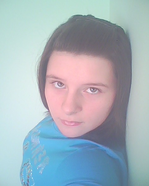 Wpis ewelinaziec