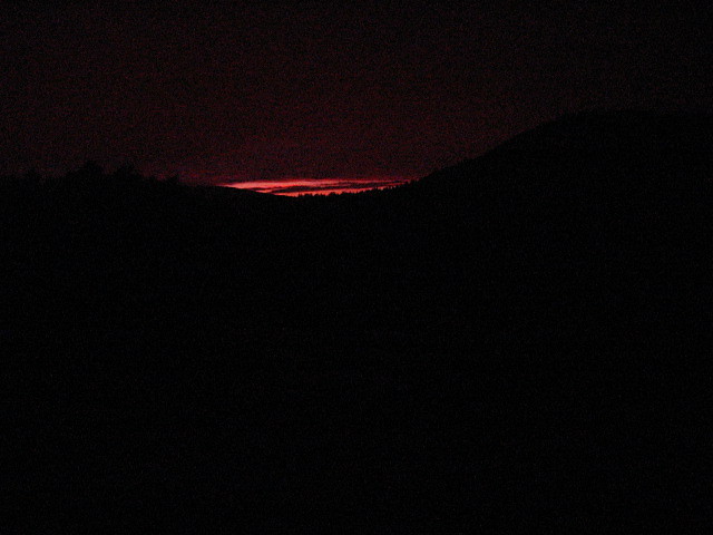 zmierzch