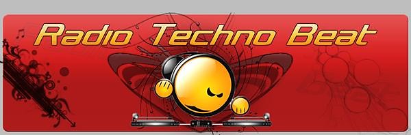 www.radiotb.pl