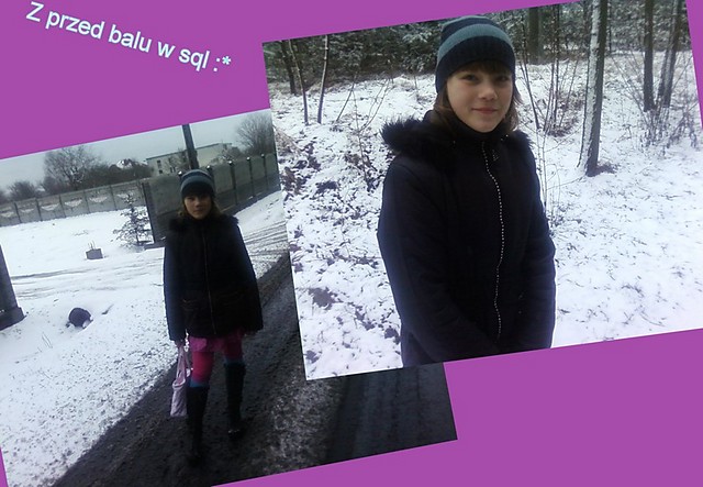 Wpis martynkaa1998