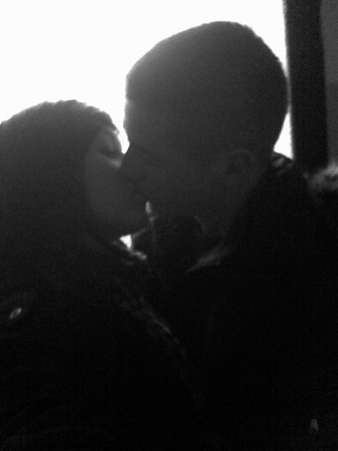 Wpis aagatkaa93
