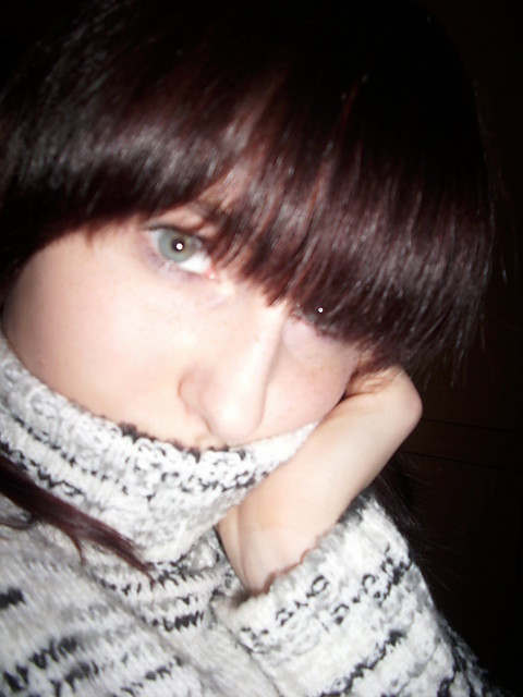 Wpis xxxanusskaxxx