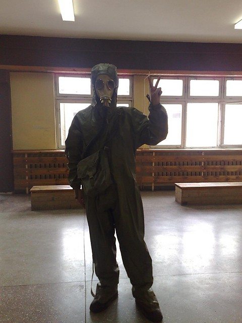 Wpis mateusz92922