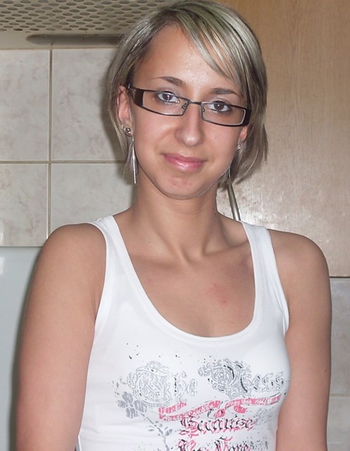 Wpis kuleczkaak89