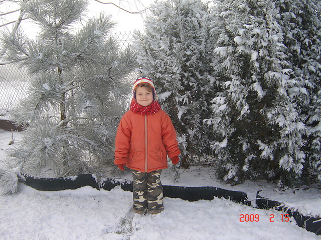Wpis aleksandra2005
