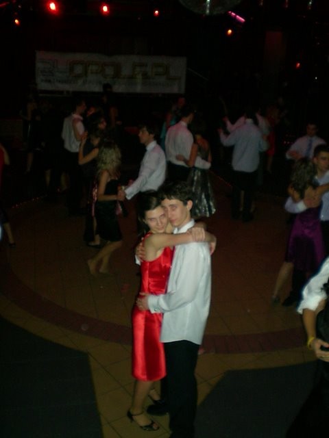 Wpis jelonek1bambi