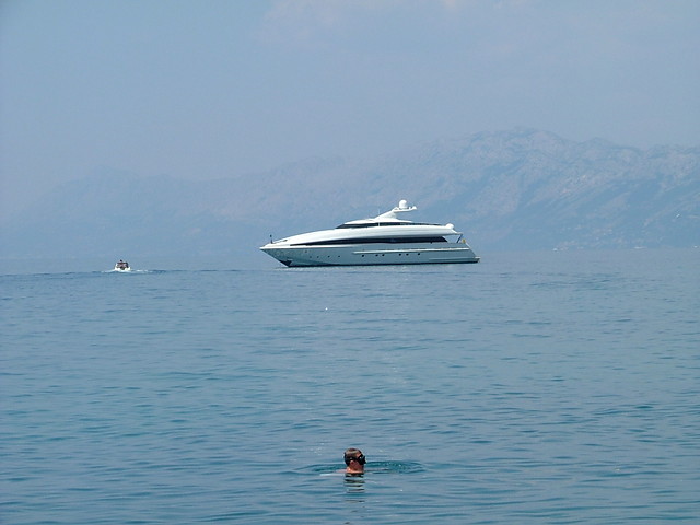 Croatia
