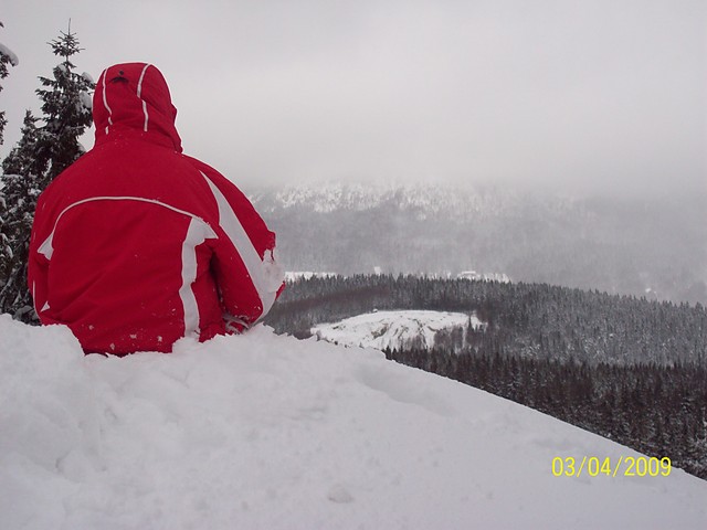 Ferie xxD w karpaczu o2.21-28.o8