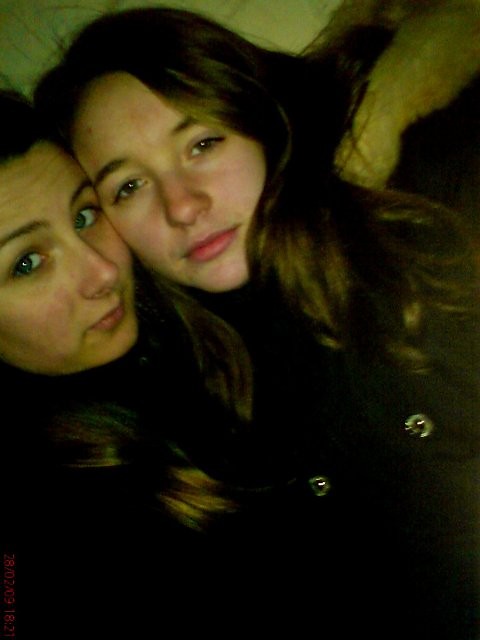 Wpis mariiimerxdee