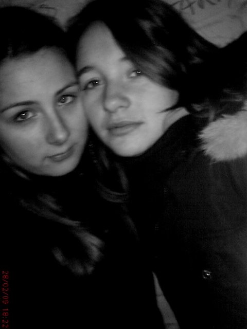 Wpis mariiimerxdee
