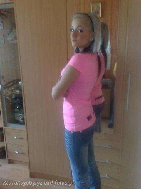 Rowooo ;pp