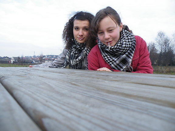 Wpis wisniowaxxniepewnoscxx