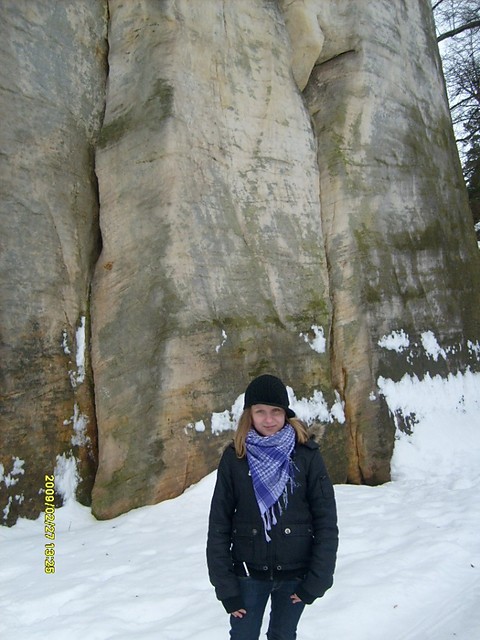 VI zlot - Czechy.! xD