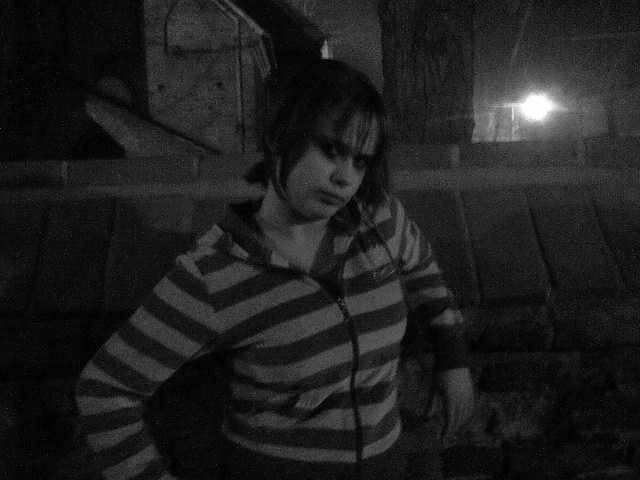 jaaa ;)