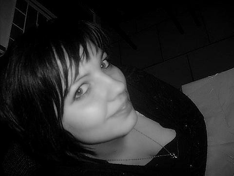 Umiech :)