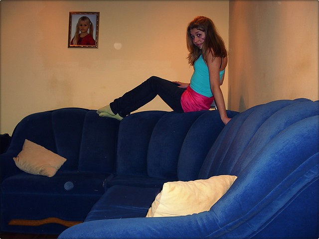 Wpis donia55555