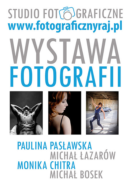 Wpis wczteryoczy