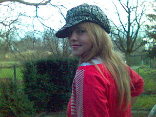 Wpis sweetmadzia94