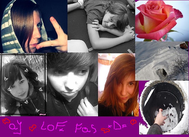 mYy to jednos xDf