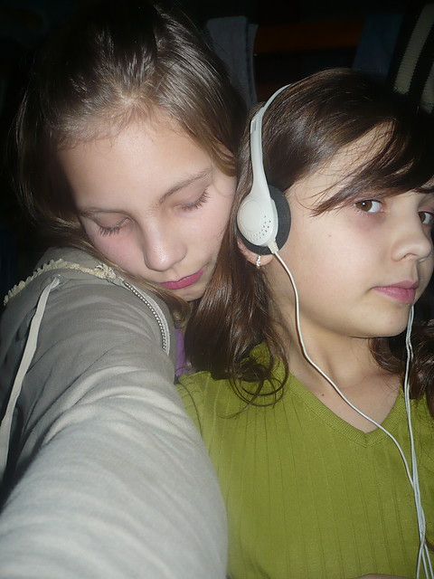 Wpis maaalinowooo