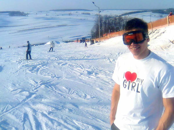 Wpis badboy1919