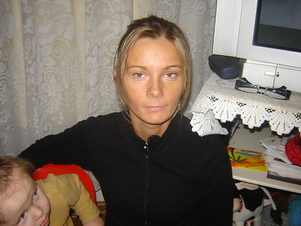 Wpis blondyneczka1406