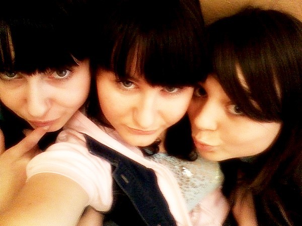 Kradniemy & Mordujemy ;D