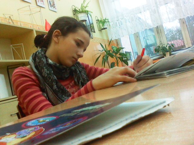 Wpis daggxd