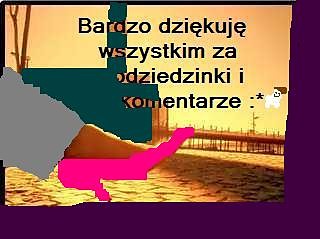 Wpis klaudia23126