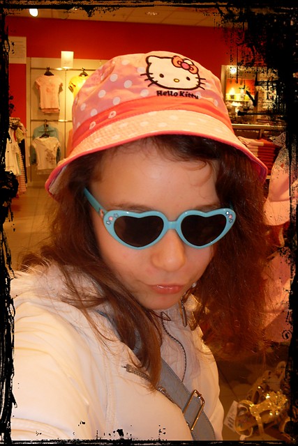 Wam ;** 